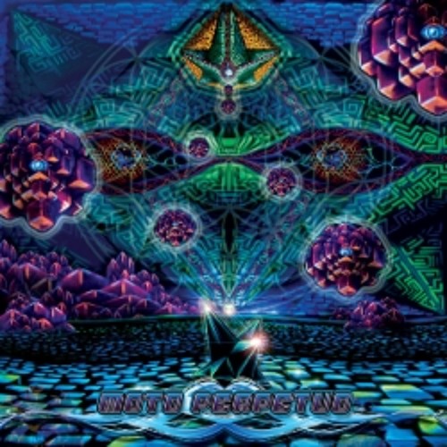 Stream Sychotria - Biological Package (Mind Expansion) by Sychotria ...