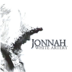 Jonnah - Descend [with vocals]