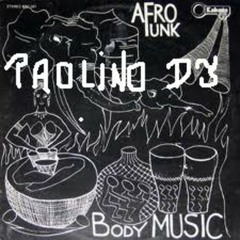 Afro music vol.2