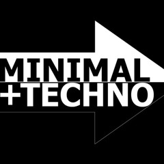 Minimal  Techno