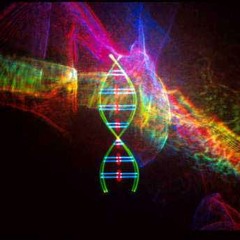 CARRIER ft. TURF DUBZ - ALWAYS FRESH *FREE DOWNLOAD*