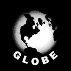 Globe stabroek - homemade