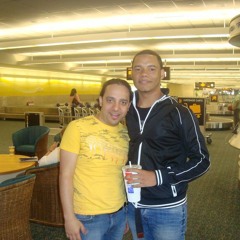 Banda Libre-Despues de Tí (Con Victor de la Rosa en el Acordeon)