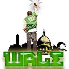 Wale - I'm African