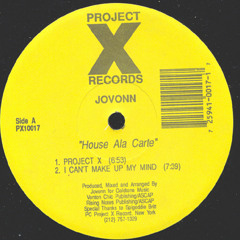 House Music