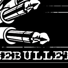 Two Cow Garage - My Great Gatsby