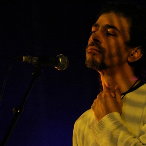 Gnawa Diffusion - Daka Bambara