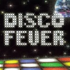 Mario Palmer - Disco Classics