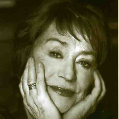 La Ballade des Pendus (F. Villon/A. Girardot/CFDG) ©2003 Amplitude Publishing