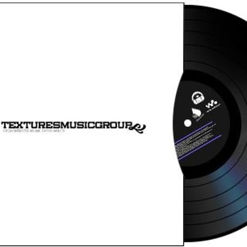 Textures Music Group > Forthcoming Releases
