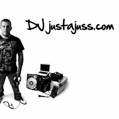 2011 Live in Montreal House Club Mix Recording (NO EDIT MIX) - www.djjustajuss.com **Free Download**
