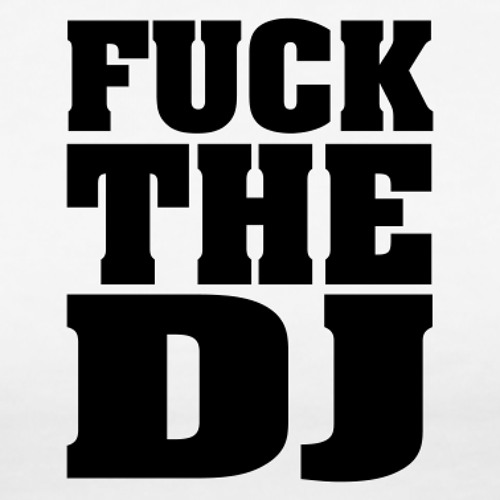 dj FUCK OR UNFUCK THE SYSTEM MIXCD 7枚セット Amazon.co.jp: Fuck the System: ミュージック