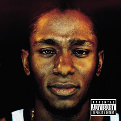 01-Mos Def-Fear Not Of Man (Instrumental)-CHR
