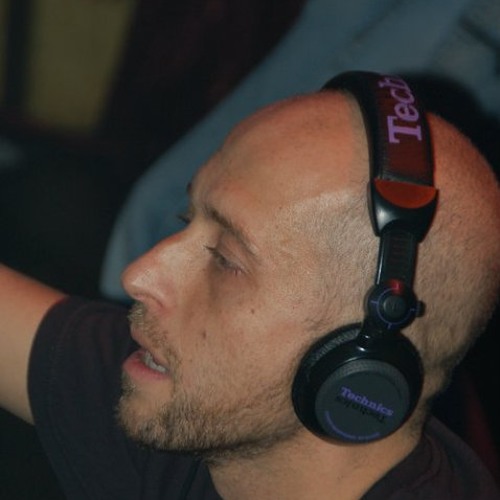 A.Paul // TECHNO SET 16.FEB.2011