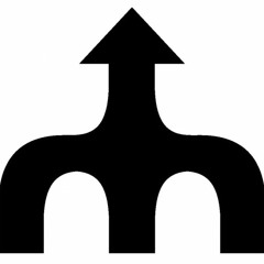 ChruDope (feat. Lil Wayne, Dr. Dre, Wiz Khalifa, Ice Cube, RATATAT, Snoop Dog)