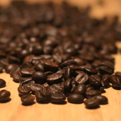 Det Sorte Ur - En go' kop kaffe (DJ Børsen Remix)