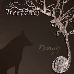 Pengy
