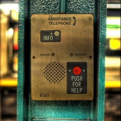 searching forthe heart of saturday night on Monday afternoon