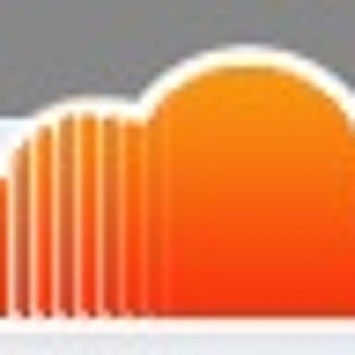 SoundCloud Example