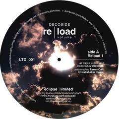 Decoside - Reload 1