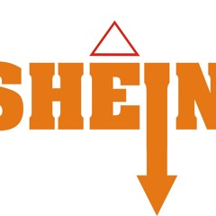 D.SHEINZ---ITs Alive---