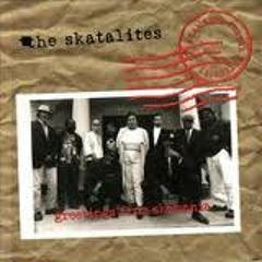 Triangle de The Skatalites