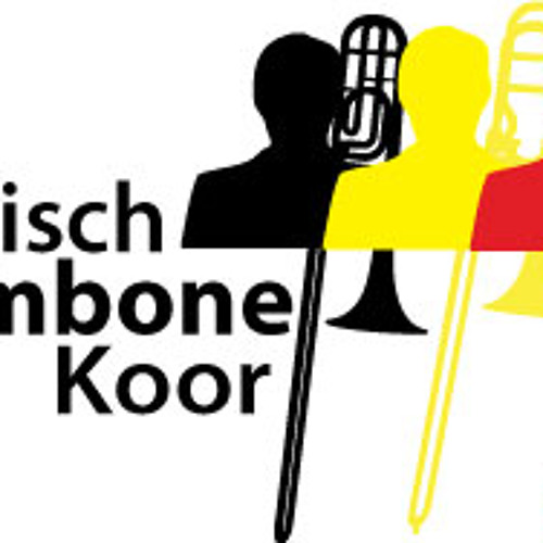 BTK Zigeunerweisen