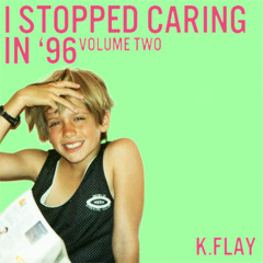 K.Flay - Doctor Don't Know