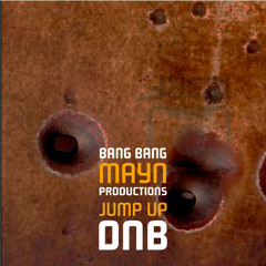 Bang bang | Mayn *Free Download!