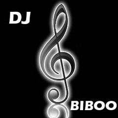 ©DJ Biboo 2011 instru: top speed