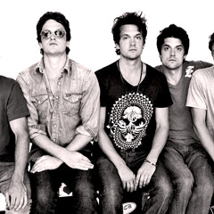 Breathe - The Makepeace Brothers