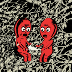 The Brazen Cars Pt.1