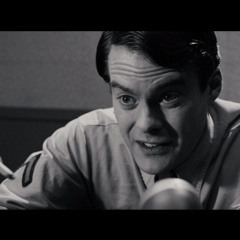 Pineapple Express Remix