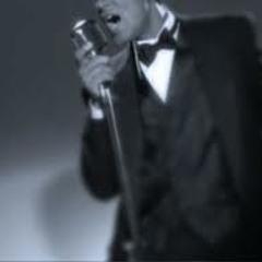 The Sound of the Loon (w/old fashioned vocals)