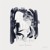 Artwork for Forever Dolphin Love (Erol Alkan's Extended Rework) - Connan Mockasin [radio edit]