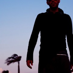 Dj Rastacore (Arg) Ragga Dubstep Mixtape March 2011