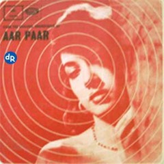 wind song ft. Saul Williams