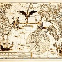 West of the Sun (11 15 2010)