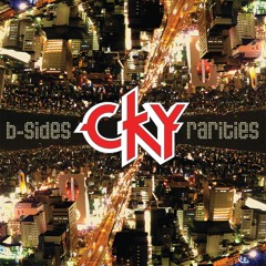 CKY - Afterworld
