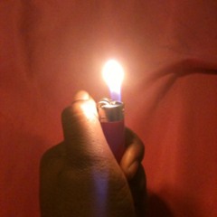 Heat  on Monday evening