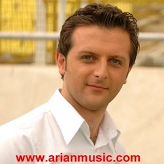 Eyd umad Bahar umad - The Arian Band   http://tinyurl.com/2eoapa4