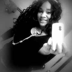 Grab My Waist Drops feat dj-problem