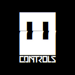 Controls - Higher (Noize Invaderz Remix)               ***Tasty Bytes Records ***