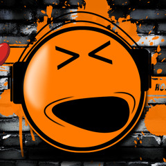 It's All About Tha House Vol.4