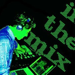 TenzinWoeser_DensangCindrellaMix_DJ TsewangMix