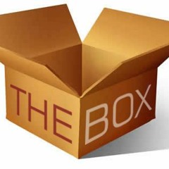 The Box