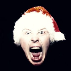 NiCoTyN -  D3 (Deep Dirty Dub) Promomix