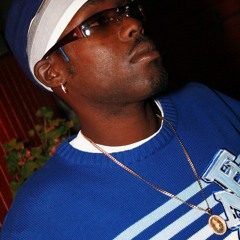 Take It How You Want  feat. Jigantic  (Breath, E.Z.! the LP)(Produced by COLD BEATS)