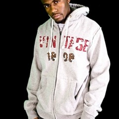 Gone ft ISH  (Unreleased)