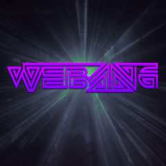 We Bang Spring Sessions Promo Mix